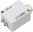 WIKA 비카 A2G-55 친환경(ECO) 차압 트랜스미터