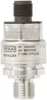 WIKA 비카 MH-4-CAN OEM 압력센서