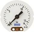 WIKA 비카 PMM01 OEM 압력 측정 시스템