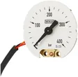 WIKA 비카 PMT01 출력 신호가 있는 OEM 압력 측정 시스템