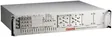 TEKTRONIX 텍트로닉스 키슬리 Keithley S46 RF 마이크로웨이브 스위칭