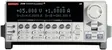 TEKTRONIX 텍트로닉스 키슬리 Keithley 2600B SMU 장비 시리즈