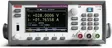 TEKTRONIX 텍트로닉스 키슬리 Keithley 2280S 파워 서플라이 시리즈