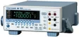 YOKOGAWA 요코가와 GS210 DC전압/전류 소스 펄스 생성기