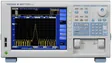 YOKOGAWA 요코가와 AQ6377 광스펙트럼 분석기 1900 - 5500 nm