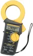 YOKOGAWA 요코가와 CL360 누설 클램프 온 테스터