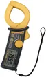 YOKOGAWA 요코가와 CL345 누설 클램프 온 테스터