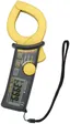 YOKOGAWA 요코가와 CL340 누설 클램프 온 테스터