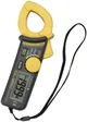 YOKOGAWA 요코가와 CL320 누설 클램프 온 테스터