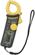 YOKOGAWA 요코가와 CL220 클램프 온 테스터
