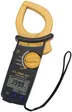 YOKOGAWA 요코가와 CL155 클램프 온 테스터
