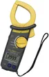 YOKOGAWA 요코가와 CL150 클램프 온 테스터