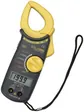 YOKOGAWA 요코가와 CL135 클램프 온 테스터