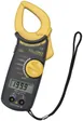 YOKOGAWA 요코가와 CL130 클램프 온 테스터