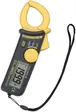 YOKOGAWA 요코가와 CL120 클램프 온 테스터