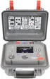 MEGGER 메거 MIT1525/2 어드밴스드 15 kV 절연저항테스터