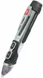 MEGGER 메거 VF5/VF6/VF6 Ex 검전기