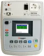 MEGGER 메거 PAT300 다기능 계측기 시리즈