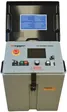 MEGGER 메거 EZ-THUMP 3~4kV 케이블 고장점 탐지기