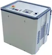 MEGGER 메거 VLF SINUS 62kV VLF 내전압 시험기