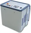 MEGGER 메거 VLF SINUS 45kV VLF 내전압 시험기