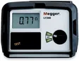 MEGGER 메거 LT300 루프 임피던스 측정기