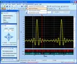 TEKTRONIX 텍트로닉스 ArbExpress® 신호 발생기 소프트웨어