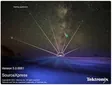 TEKTRONIX 텍트로닉스 SourceXpress™ 임의 파형 발생기 소프트웨어