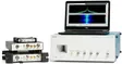 TEKTRONIX 텍트로닉스 DataVu-PC 실시간 스펙트럼 분석기용 레코드 분석 소프트웨어