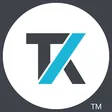 TEKTRONIX 텍트로닉스 SignalVu™ 오실로스코프용 벡터 신호 분석기(VSA)