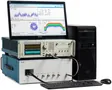 TEKTRONIX 텍트로닉스 RSA7100 광대역 신호 분석기 시리즈