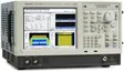 TEKTRONIX 텍트로닉스 RSA5000B 실시간 스펙트럼 분석기 시리즈