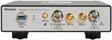 TEKTRONIX 텍트로닉스 RSA600 실시간 스펙트럼 분석기 시리즈