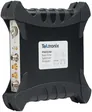 TEKTRONIX 텍트로닉스 RSA500 실시간 스펙트럼 분석기 시리즈