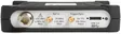 TEKTRONIX 텍트로닉스 RSA306B USB 스펙트럼 분석기