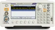 TEKTRONIX 텍트로닉스 TSG4100A RF 신호 발생기 시리즈