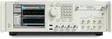 TEKTRONIX 텍트로닉스 AWG70000B 임의 파형 발생기 시리즈