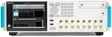 TEKTRONIX 텍트로닉스 AWG5200 임의 파형 발생기 시리즈