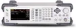 RIGOL 리골 DSG3000 RF 신호 발생기 시리즈