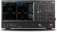 RIGOL 리골 RSA5000 스펙트럼 분석기 시리즈
