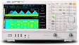 RIGOL 리골 RSA3000E 스펙트럼 분석기 시리즈