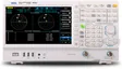 RIGOL 리골 RSA3000·N 스펙트럼 분석기 시리즈