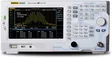 RIGOL 리골 DSA800·E 스펙트럼 분석기 시리즈