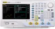 RIGOL 리골 DG4000 임의 파형 · 함수 발생기 시리즈