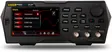 RIGOL 리골 DG900 임의 파형 · 함수 발생기 시리즈