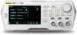 RIGOL 리골 DG800 임의 파형·함수 발생기 시리즈
