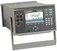 FLUKE 플루크 2638A  Hydra Series III 데이타 수집 장치/디지털 멀티미터