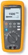 FLUKE 플루크 283 FC CAT III 1500V 디지털 멀티미터