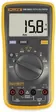 FLUKE 플루크 15B MAX 보급형 디지털 멀티미터