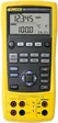 FLUKE 플루크 712B/714B/724 온도교정기